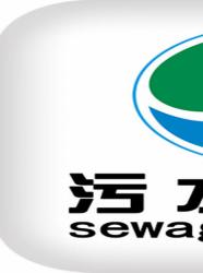 山東德州臨邑污水處理廠